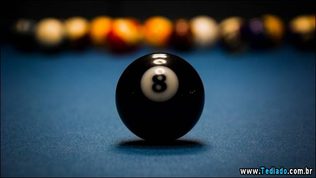 8 Ball Pool on Facebook Facebook