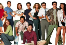 30 erros drásticos no filme American Pie que você provavelmente nunca notou 13