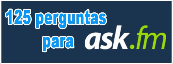 125_perguntas_para_ask