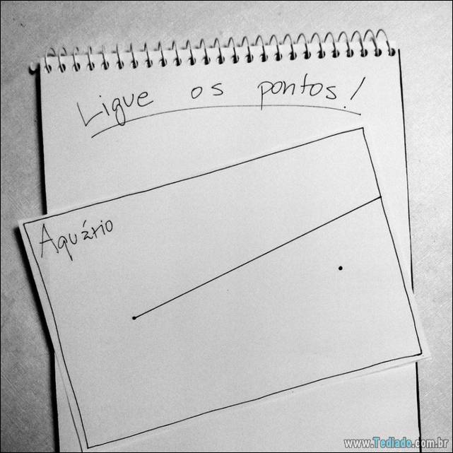 pontos-signos-01