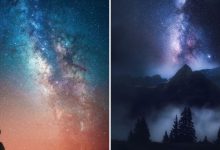 Explorando o universo surreal de Juuso Hämäläinen: Fotografia e arte digital (35 fotos) 10