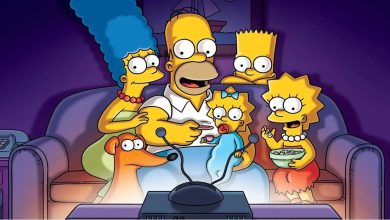 50 filosofias de vida dos Simpsons que te deixam pensativo (ou confuso) 31