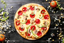 45 situações que apenas os verdadeiros amantes de pizza entendem 7