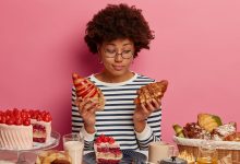 60 coisas que só quem ama comida vai entender: comportamentos engraçados e identificáveis para os amantes de comida 27