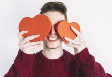 42 dilemas de amor: ficar com o amor da sua vida ou com alguém que te faz rir? 37