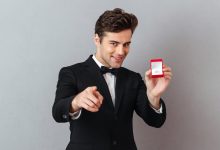 42 coisas que você não deve fazer quando for padrinho de casamento 8