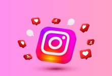 180 perguntas criativas para fazer nos stories do Instagram e bombar de engajamento 10