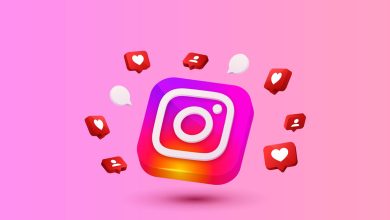 180 perguntas criativas para fazer nos stories do Instagram e bombar de engajamento 13