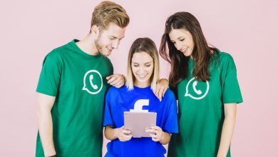 210 nomes para grupos de família do WhatsApp: Divirta-se com criatividade! 6