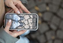 42 coisas para não fazer quando o celular cai da janela (Mesmo que a vontade seja gritar) 12