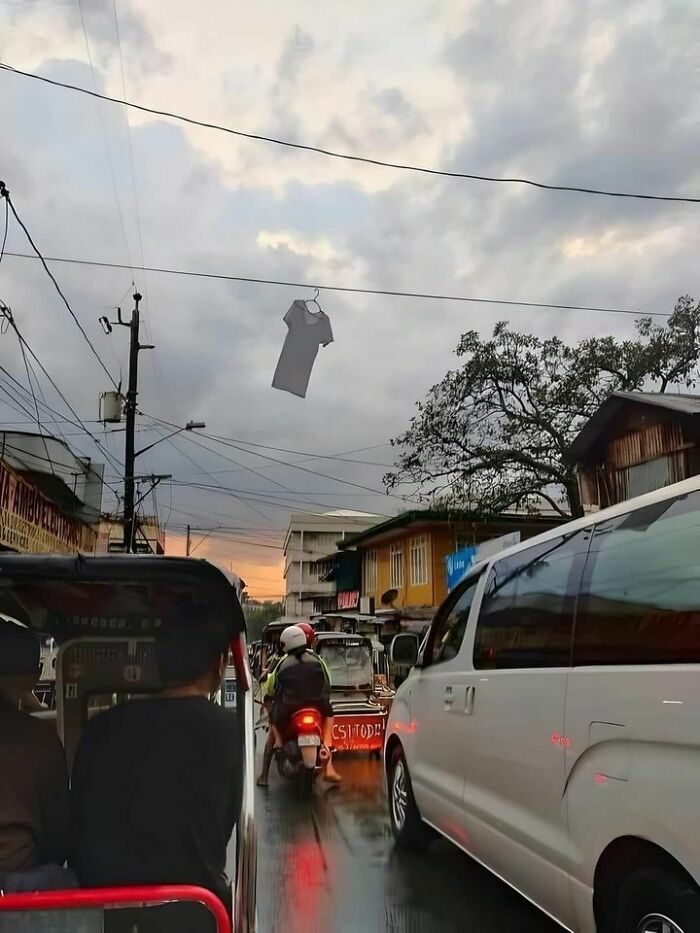 35 fotos sem explicação, diversão garantida: Explore a aleatoriedade criativa! 30