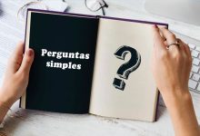 45 perguntas simples que ninguém consegue responder sem pensar duas vezes 7