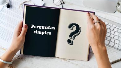 45 perguntas simples que ninguém consegue responder sem pensar duas vezes 18