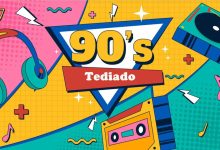 42 coisas que só quem foi criança nos anos 90 vai entender 33