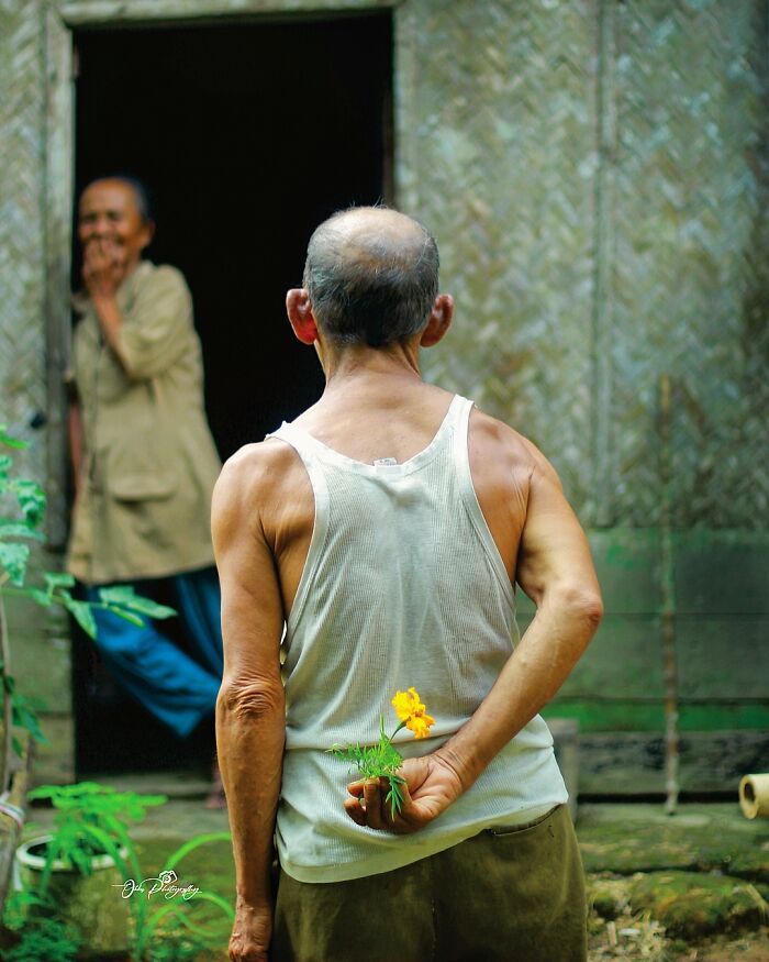 Explore a Indonésia pelos olhos do fotógrafo Okka Supardan ( 34 fotos) 3