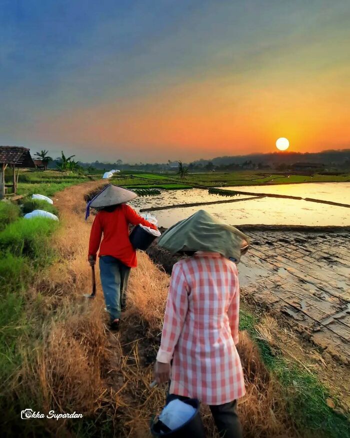 Explore a Indonésia pelos olhos do fotógrafo Okka Supardan ( 34 fotos) 9