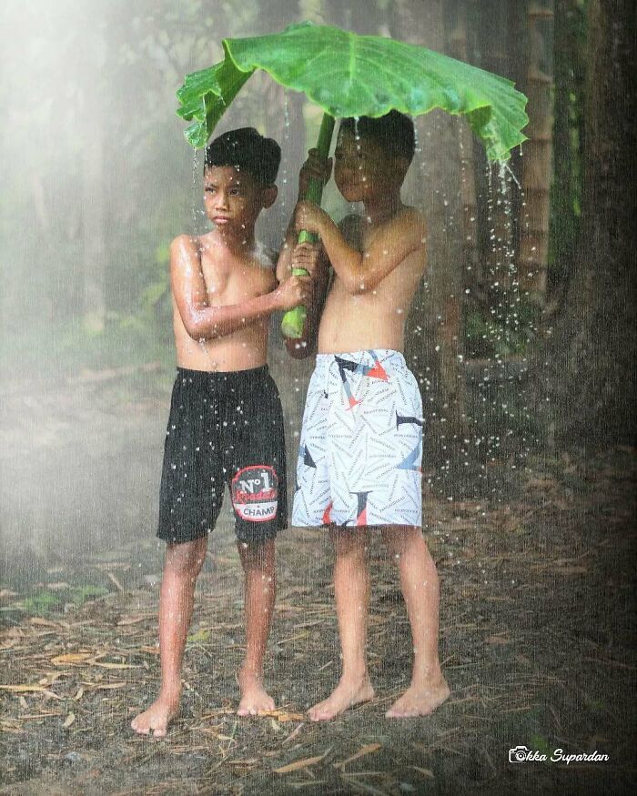 Explore a Indonésia pelos olhos do fotógrafo Okka Supardan ( 34 fotos) 10