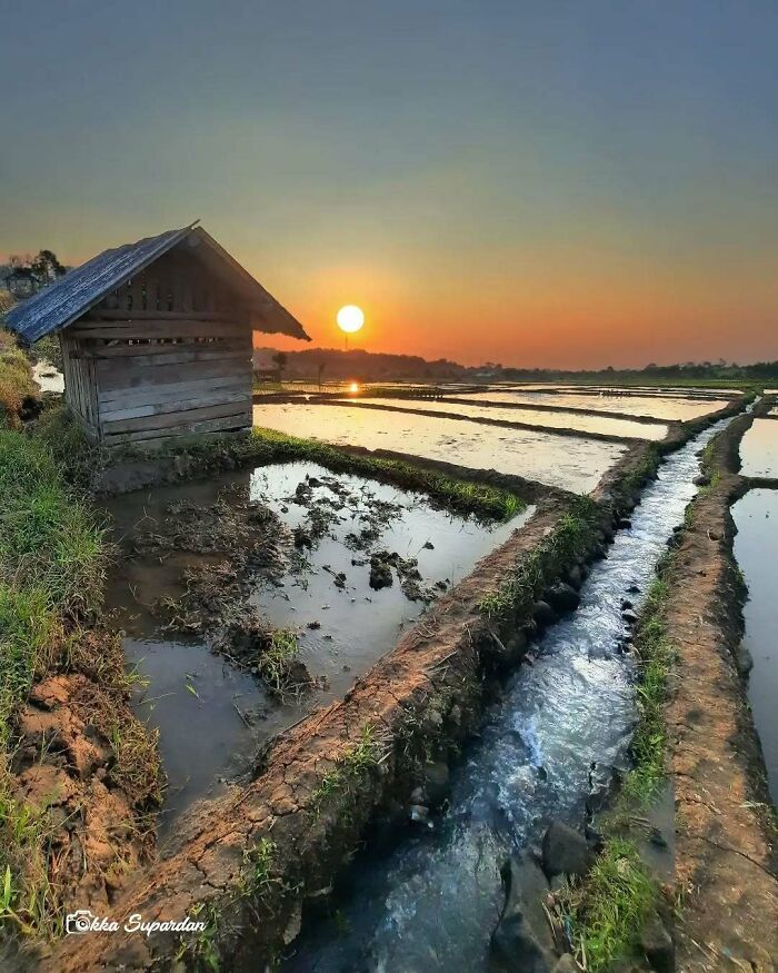 Explore a Indonésia pelos olhos do fotógrafo Okka Supardan ( 34 fotos) 11