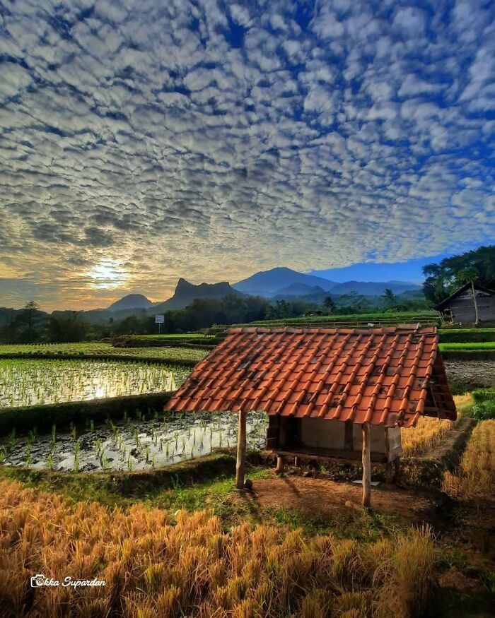 Explore a Indonésia pelos olhos do fotógrafo Okka Supardan ( 34 fotos) 26