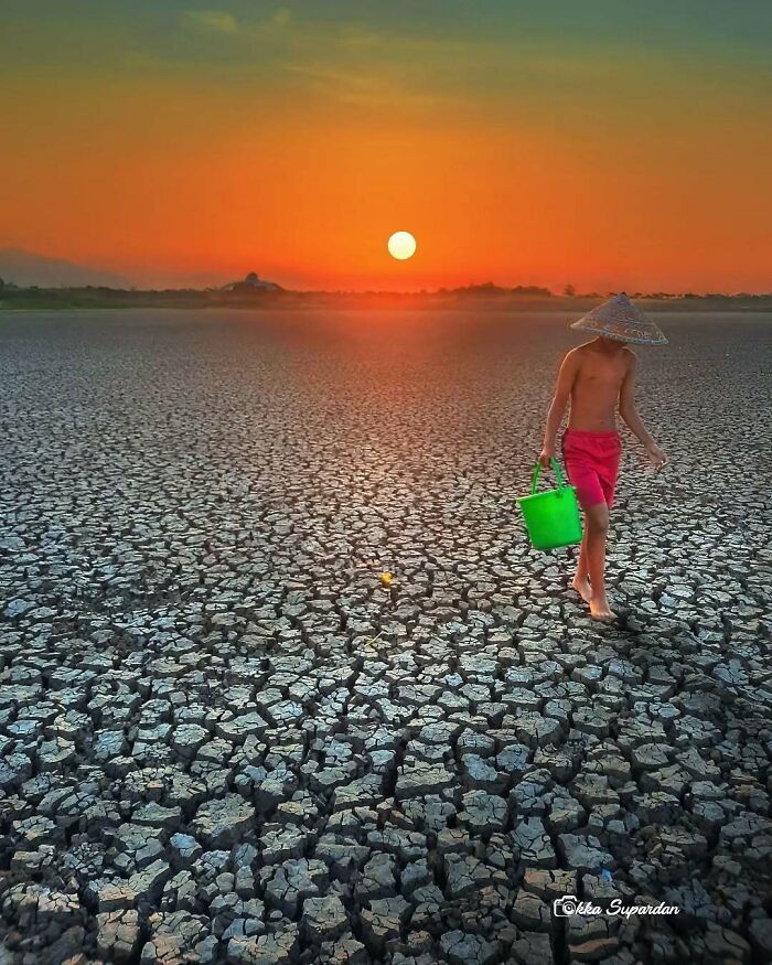 Explore a Indonésia pelos olhos do fotógrafo Okka Supardan ( 34 fotos) 27